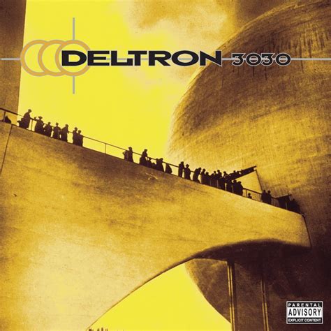 mastermind lyrics|mastermind lyrics deltron 3030.